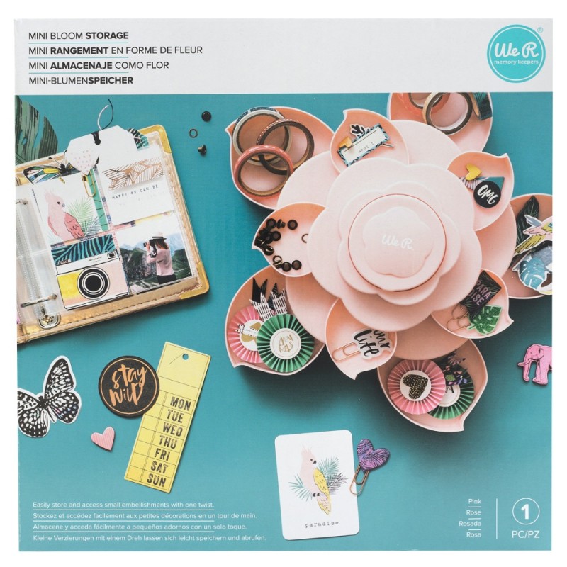 9610-thickbox_default-MINI-BLOOM-STORAGE-PINK.-WE-R-MEMORY-KEEPERS.jpg