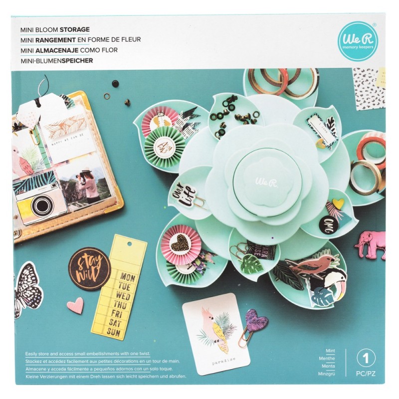 9613-thickbox_default-MINI-BLOOM-STORAGE-MINT.-WE-R-MEMORY-KEEPERS.jpg