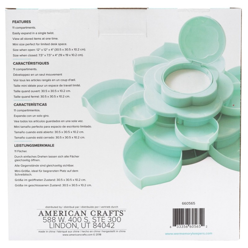 9614-thickbox_default-MINI-BLOOM-STORAGE-MINT.-WE-R-MEMORY-KEEPERS.jpg