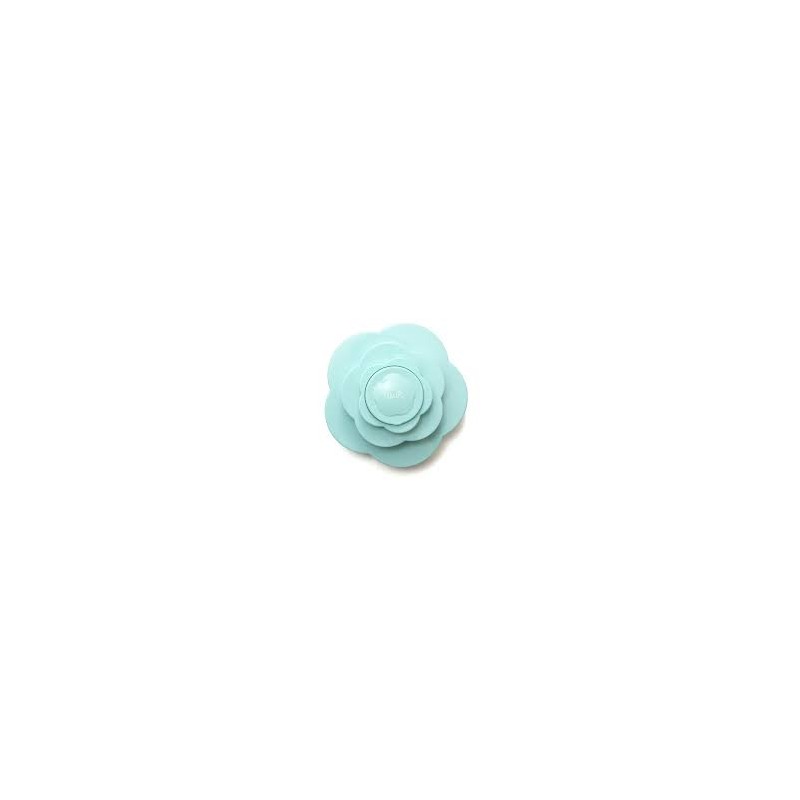 9615-thickbox_default-MINI-BLOOM-STORAGE-MINT.-WE-R-MEMORY-KEEPERS.jpg