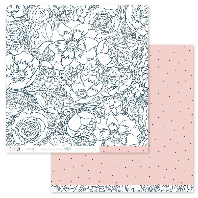 9619-thickbox_default-KIT-DE-SCRAPBOOKING-30X30-BONITA.-MINTOPIA.jpg