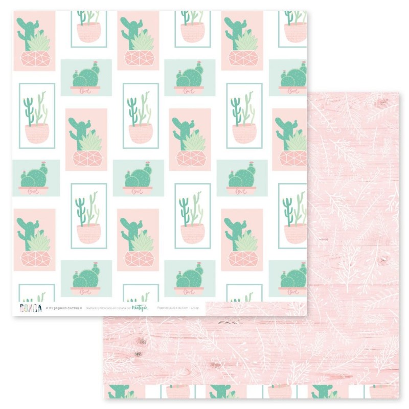 9620-thickbox_default-KIT-DE-SCRAPBOOKING-30X30-BONITA.-MINTOPIA.jpg