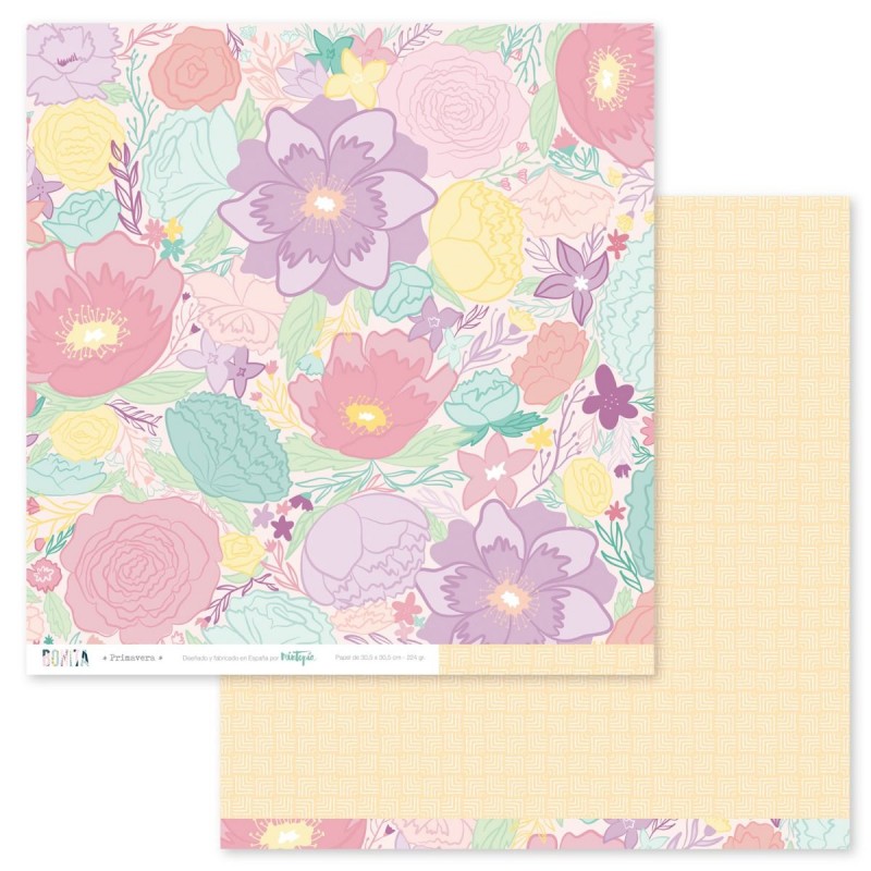 9621-thickbox_default-KIT-DE-SCRAPBOOKING-30X30-BONITA.-MINTOPIA.jpg