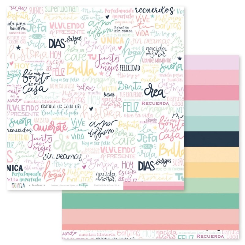 9622-thickbox_default-KIT-DE-SCRAPBOOKING-30X30-BONITA.-MINTOPIA.jpg