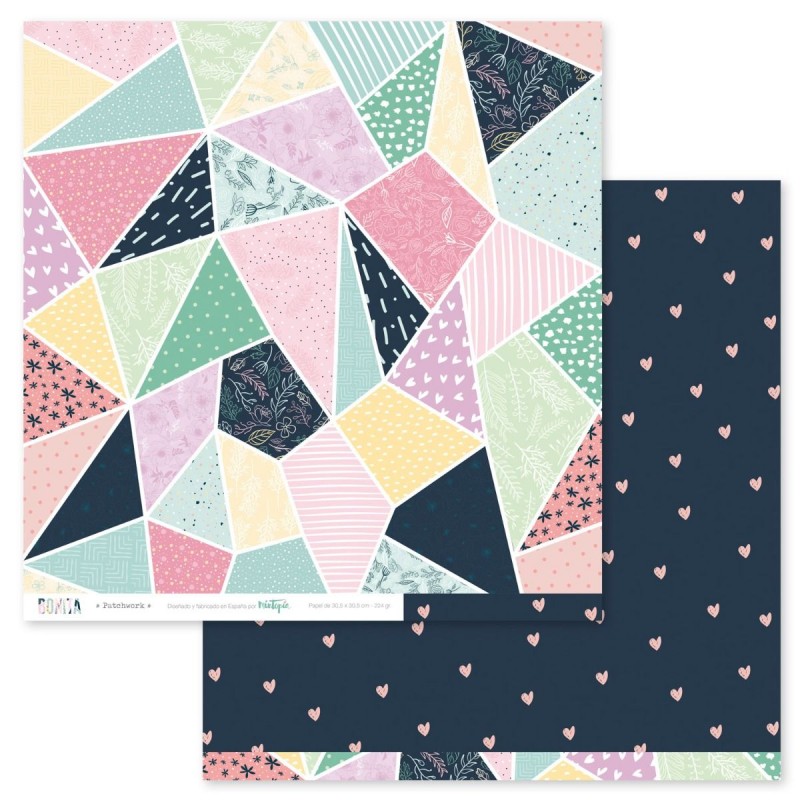 9624-thickbox_default-KIT-DE-SCRAPBOOKING-30X30-BONITA.-MINTOPIA.jpg