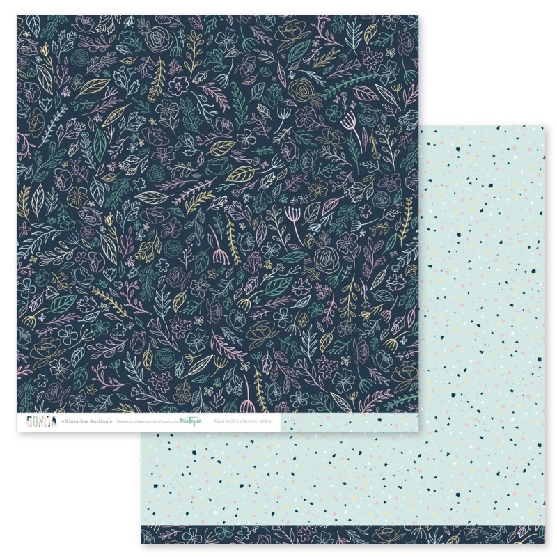 9625-thickbox_default-KIT-DE-SCRAPBOOKING-30X30-BONITA.-MINTOPIA.jpg