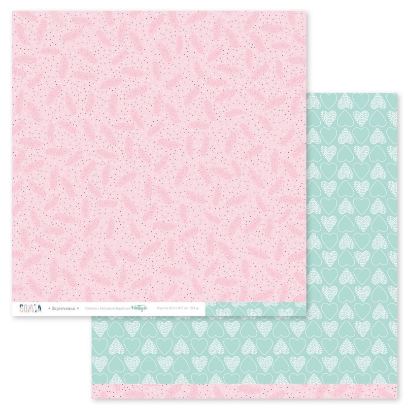 9629-thickbox_default-KIT-DE-SCRAPBOOKING-30X30-BONITA.-MINTOPIA.jpg