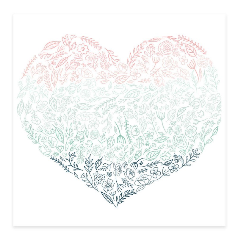 9630-thickbox_default-ACETATO-CORAZON-DE-FLORES-BONITA.-MINTOPIA.jpg