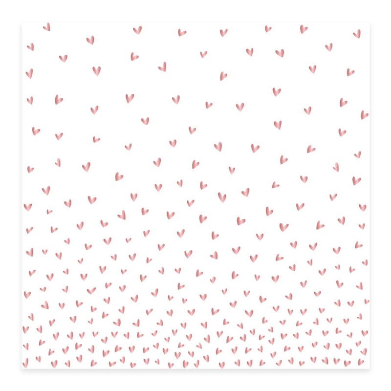 9636-thickbox_default-VELLUM-LLUVIA-DE-CORAZONES-CON-FOIL.-BONITA.-MINTOPIA.jpg