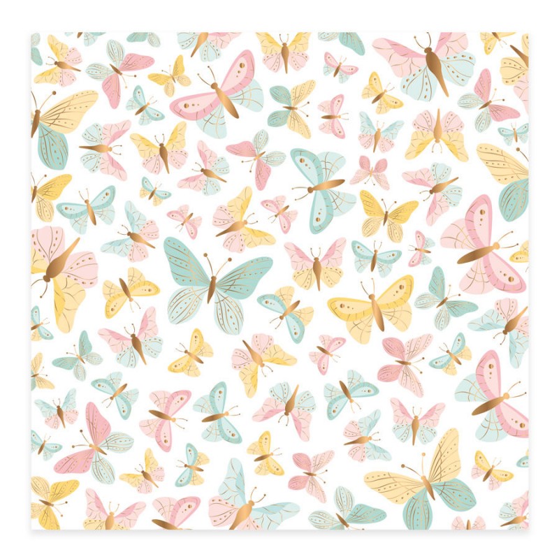 9637-thickbox_default-VELLUM-MARIPOSAS-CON-FOIL.-BONITA.-MINTOPIA.jpg