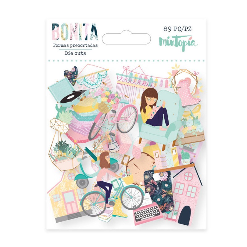9639-thickbox_default-DIE-CUTS-ILUSTRACIONES.-BONITA.-MINTOPIA.jpg