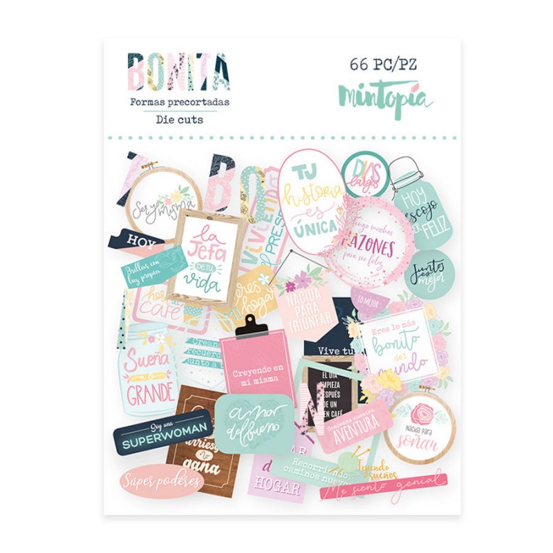 9640-thickbox_default-DIE-CUTS-PALABRAS.-BONITA.-MINTOPIA.jpg