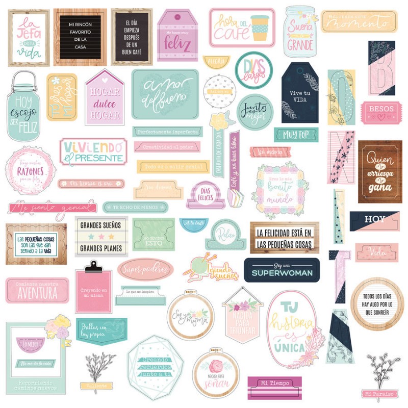 9641-thickbox_default-DIE-CUTS-PALABRAS.-BONITA.-MINTOPIA.jpg