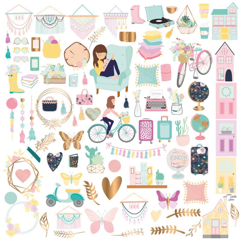 9642-thickbox_default-DIE-CUTS-ILUSTRACIONES.-BONITA.-MINTOPIA.jpg