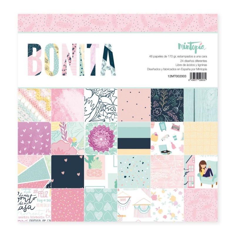 9643-thickbox_default-COLECCION-DE-PAPELES-30X30-BONITA.-MINTOPIA.jpg