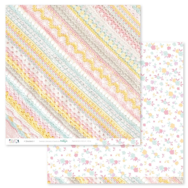 9644-thickbox_default-COLECCION-DE-PAPELES-30X30-BONITA.-MINTOPIA.jpg