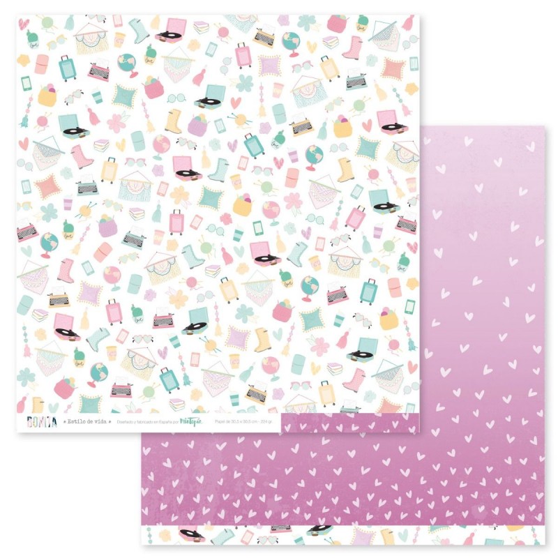 9649-thickbox_default-COLECCION-DE-PAPELES-30X30-BONITA.-MINTOPIA.jpg