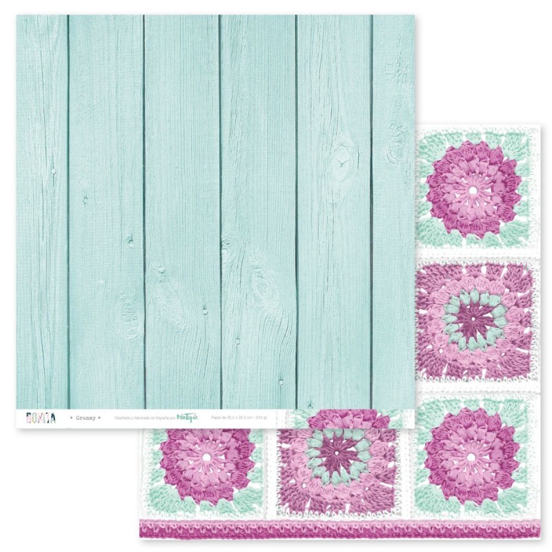 9652-thickbox_default-COLECCION-DE-PAPELES-30X30-BONITA.-MINTOPIA.jpg