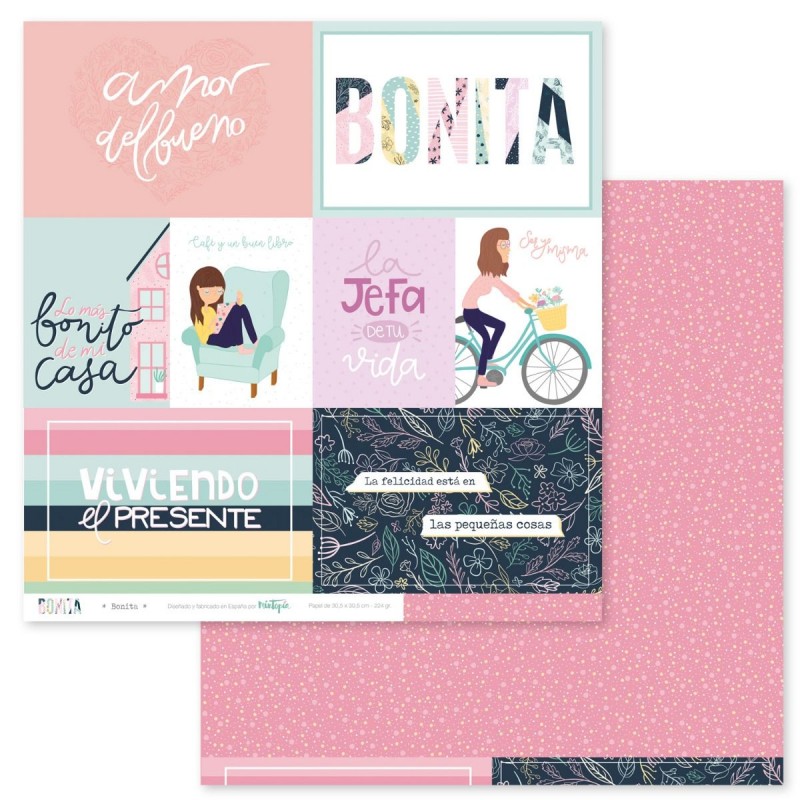 9653-thickbox_default-COLECCION-DE-PAPELES-30X30-BONITA.-MINTOPIA.jpg