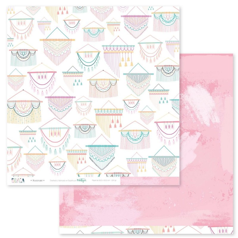 9654-thickbox_default-COLECCION-DE-PAPELES-30X30-BONITA.-MINTOPIA.jpg