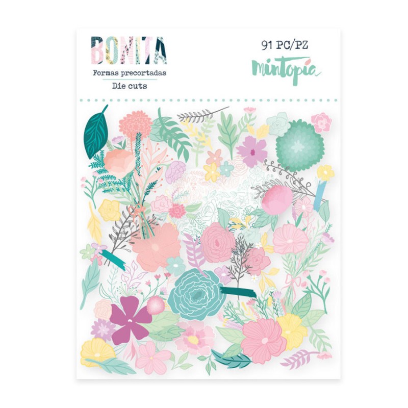 9656-thickbox_default-DIE-CUTS-FLORES.-BONITA.-MINTOPIA.jpg