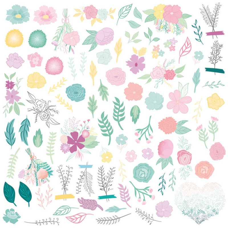 9657-thickbox_default-DIE-CUTS-FLORES.-BONITA.-MINTOPIA.jpg
