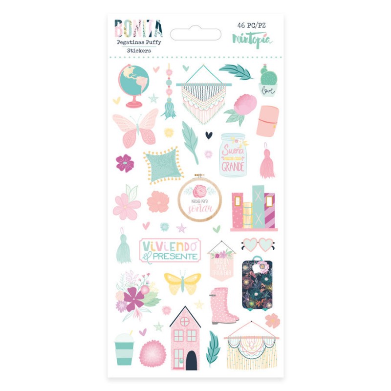 9660-thickbox_default-PEGATINAS-PUFFY-BONITA.-MINTOPIA.jpg