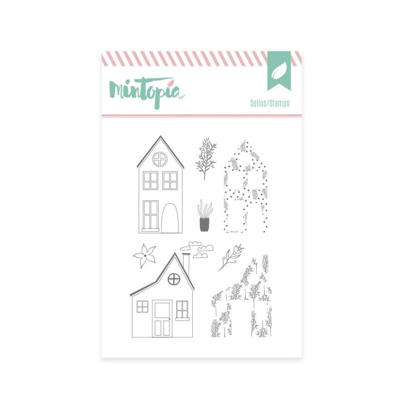 9663-thickbox_default-SELLO-CASITAS.-MINTOPIA.jpg