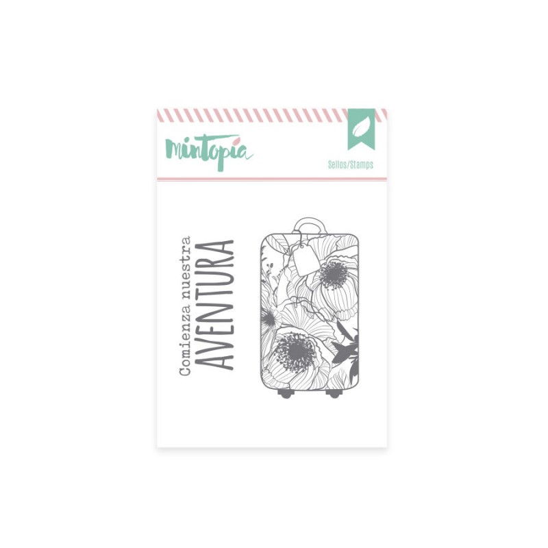 9664-thickbox_default-SELLO-MALETA-CON-FLORES.-MINTOPIA.jpg