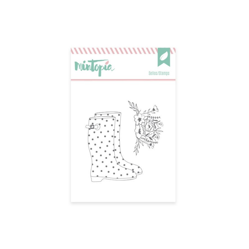 9665-thickbox_default-SELLO-BOTAS-DE-AGUA.-BONITA.-MINTOPIA.jpg