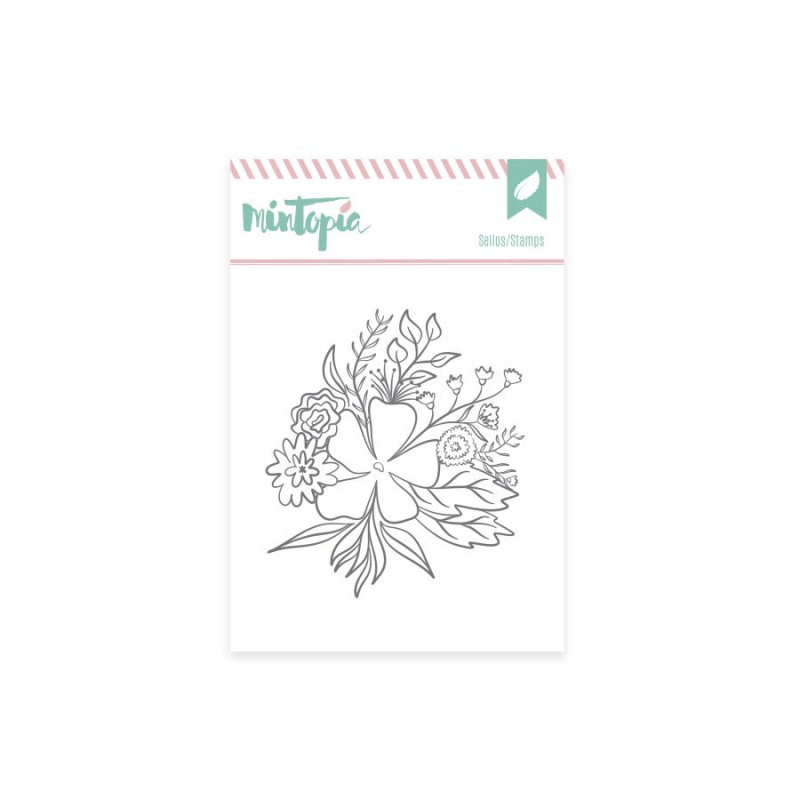 9666-thickbox_default-SELLO-FLORES-BONITAS.-BONITA.-MINTOPIA.jpg