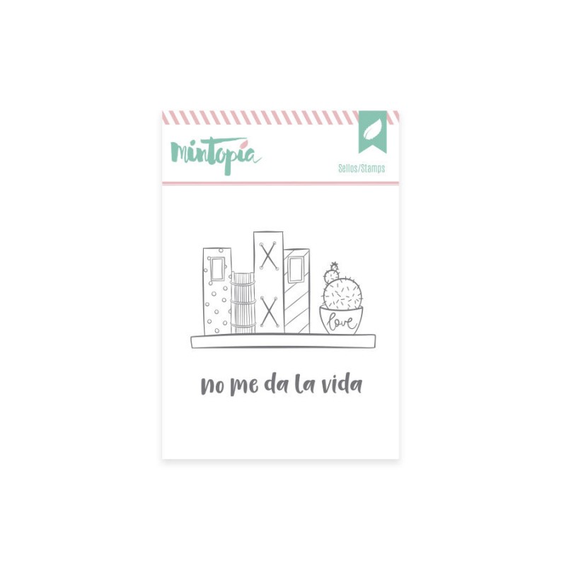 9667-thickbox_default-SELLO-NO-ME-DA-LA-VIDA.-BONITA.-MINTOPIA.jpg