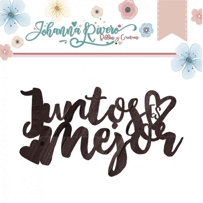 9943-thickbox_default-MADERA-DECORATIVA-JUNTOS-ES-MEJOR.-JOHANNA-RIVERO.jpg