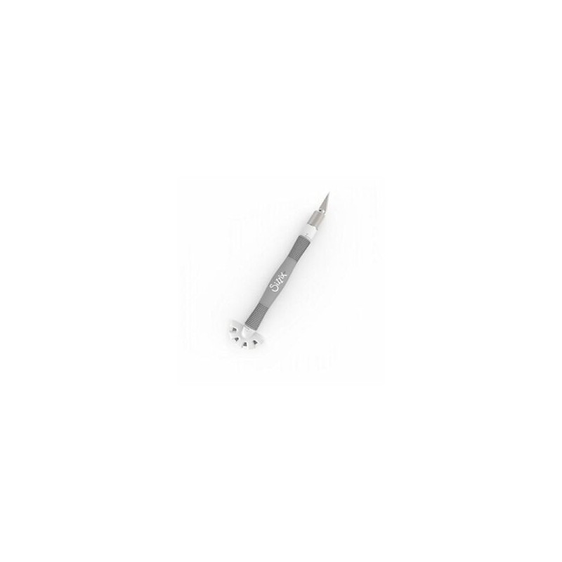 9675-thickbox_default-CUTTER-DISTRESSER.-SIZZIX.jpg