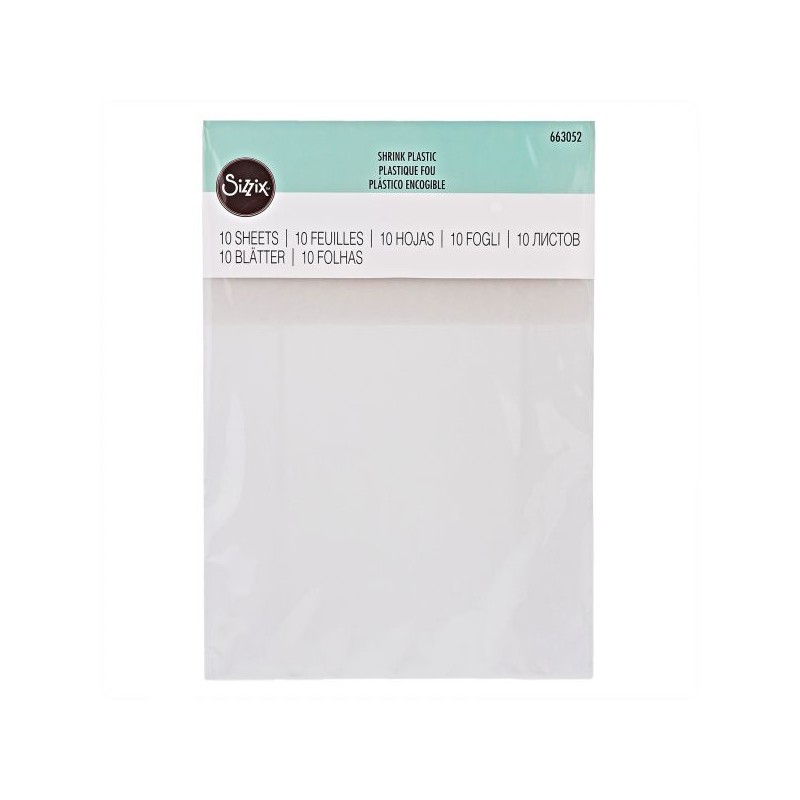 9678-thickbox_default-PLASTICO-MAGICO.-SIZZIX.jpg