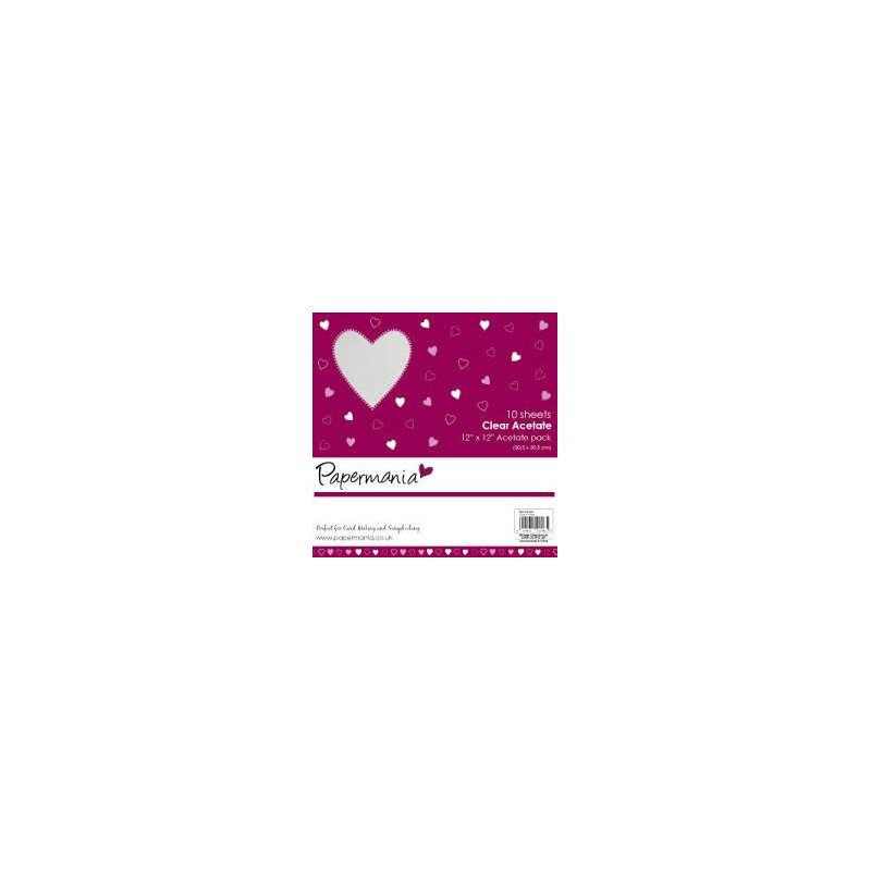 9679-thickbox_default-ACETATO-30X30.-DOCRAFTS.jpg