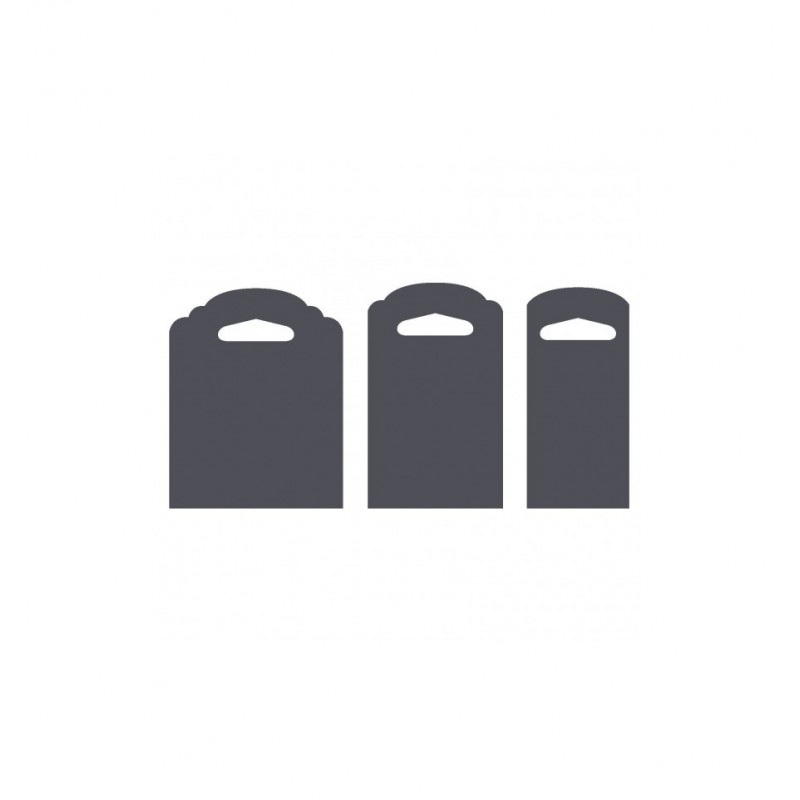 9685-thickbox_default-TROQUELADORA-HANG-3-EN-1.-VAESSEN-CREATIVE.jpg
