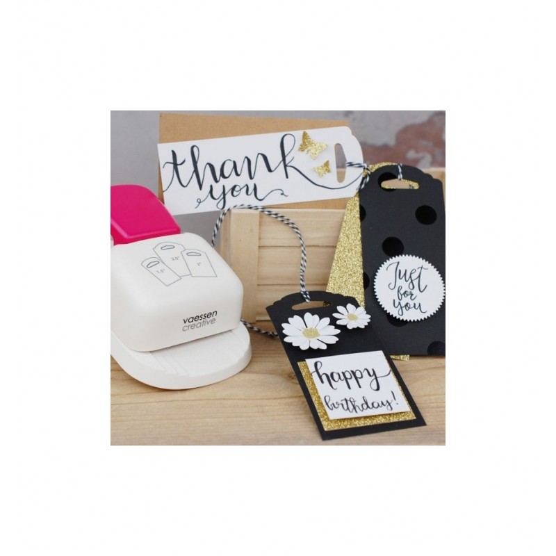 9687-thickbox_default-TROQUELADORA-HANG-3-EN-1.-VAESSEN-CREATIVE.jpg