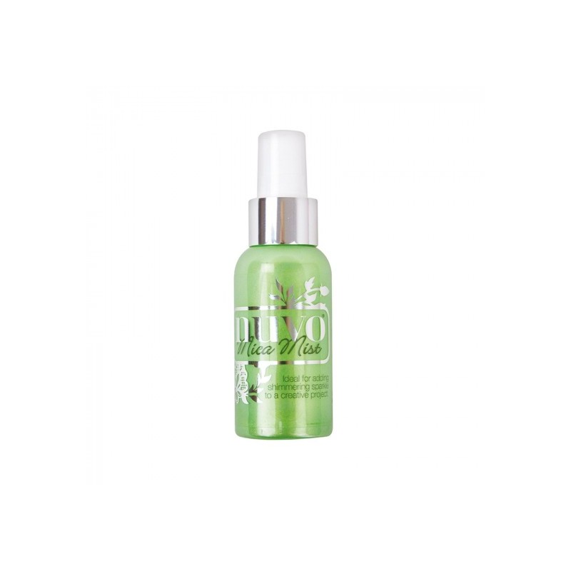 9719-thickbox_default-MICA-MIST-FRESH-PEAR.-NUVO.jpg