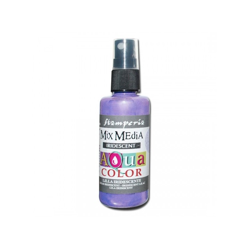 9729-thickbox_default-AQUA-COLOR-SPRAY-LILA-PERLADO-60ML.-STAMPERIA.jpg
