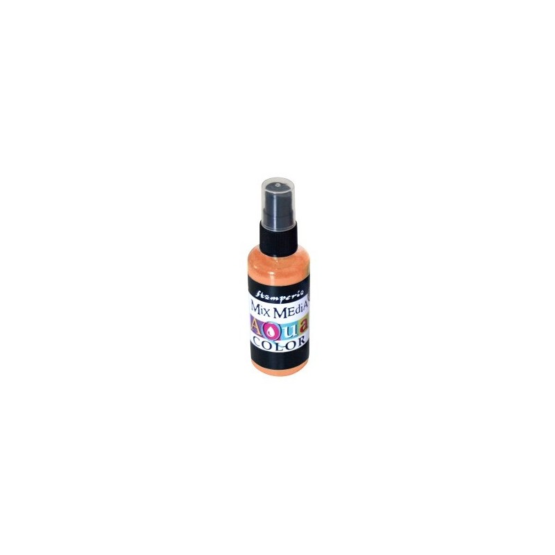 9735-thickbox_default-TINTA-AQUA-COLOR-SPRAY-NARANJA-60ML.-STAMPERIA.jpg