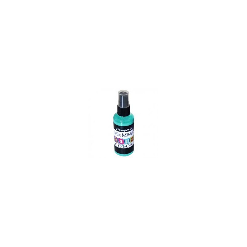 9737-thickbox_default-TINTA-AQUA-COLOR-SPRAY-TURQUESA-60ML.-STAMPERIA.jpg