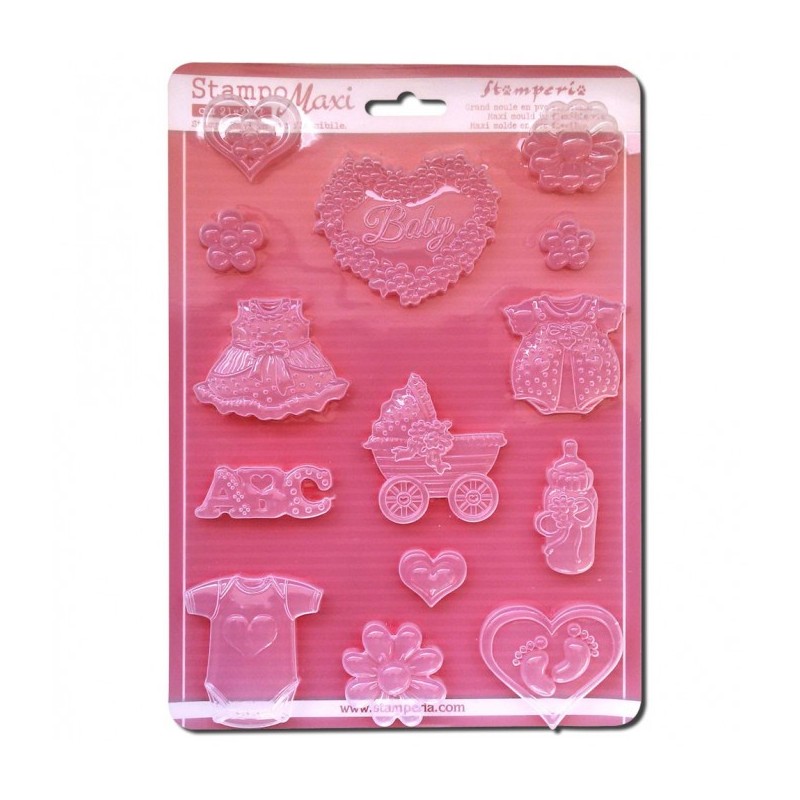 9742-thickbox_default-SET-DE-MOLDES-BABY.-STAMPERIA.jpg