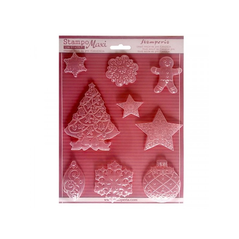 9743-thickbox_default-SET-DE-MOLDES-CHRISTMAS.-STAMPERIA.jpg