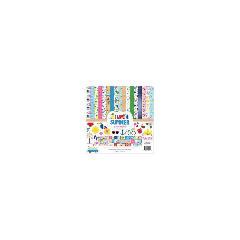9748-thickbox_default-KIT-DE-SCRAPBOOKING-30X30-I-LOVE-SUMMER.-ECHO-PARK.jpg