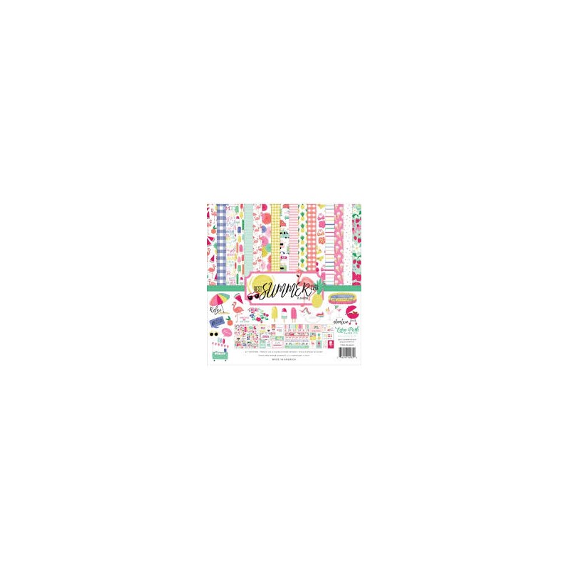 9749-thickbox_default-KIT-DE-SCRAPBOOKING-30X30-BEST-SUMMER-EVER.-ECHO-PARK.jpg