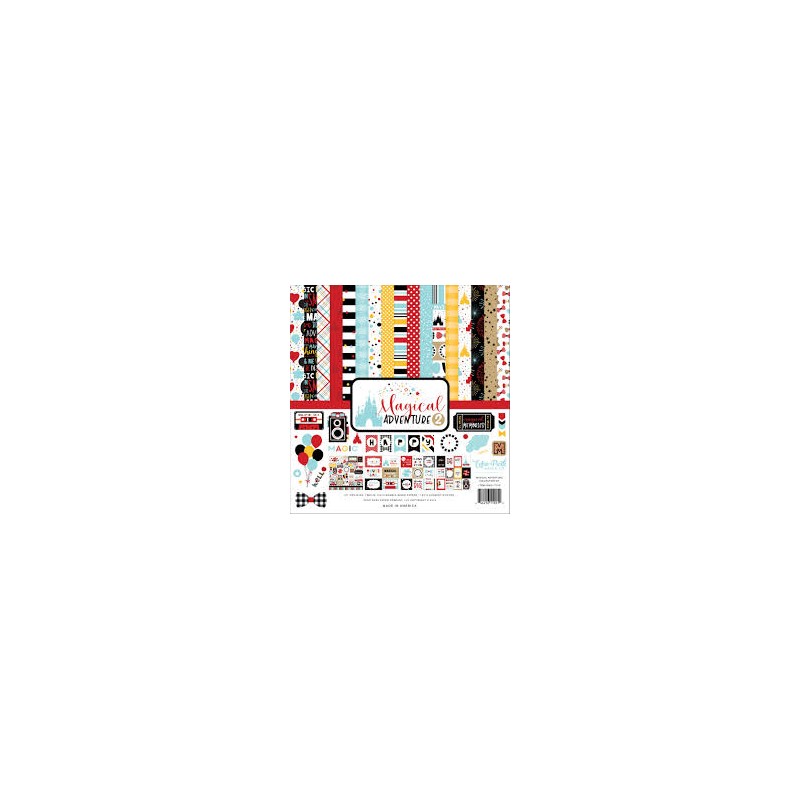 9750-thickbox_default-KIT-DE-SCRAPBOOKING-30X30-MAGICAL-ADVENTURE-2.-ECHO-PARK.jpg