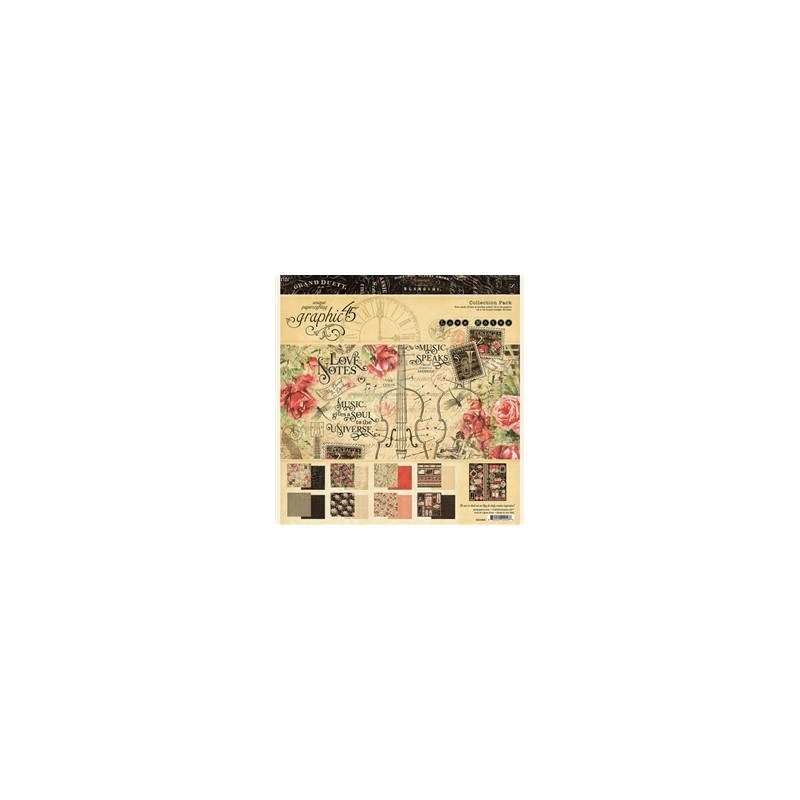 9751-thickbox_default-COLECCION-DE-PAPELES-LOVE-NOTES.-GRAPHIC-45.jpg
