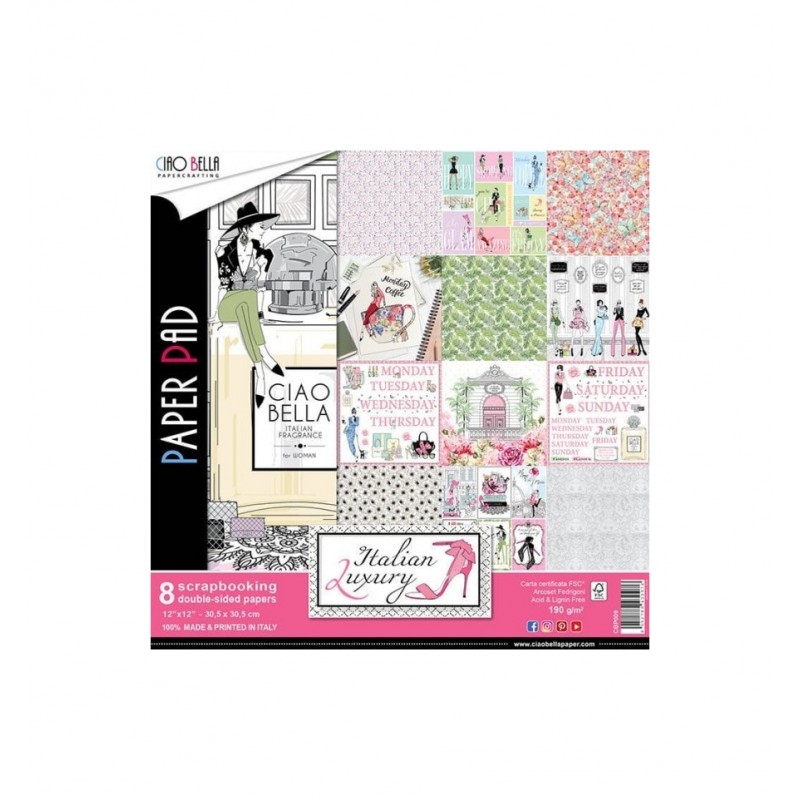9752-thickbox_default-COLECCION-DE-PAPELES-30X30-ITALIAN-LUXURY.-CIAO-BELLA.jpg
