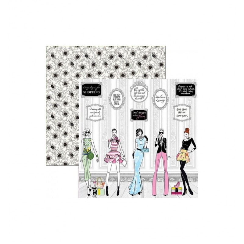 9753-thickbox_default-COLECCION-DE-PAPELES-30X30-ITALIAN-LUXURY.-CIAO-BELLA.jpg